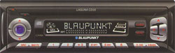 Laguna Cd35