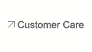 custmercare