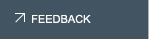 Feed Back