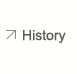 history