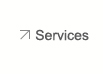 service